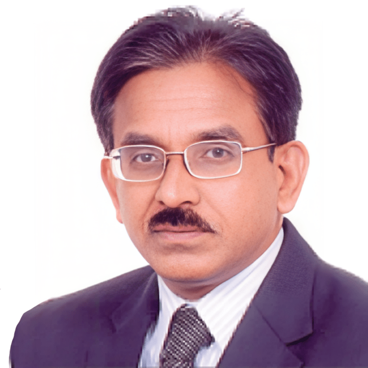 Mr.Z.MathewImage